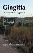 Gingitta- Ein Dorf in Algerien - Bild 1