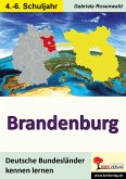 Brandenburg (eBook, PDF)