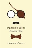 Impossible Joyce (eBook, PDF)