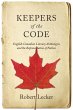 Keepers of the Code (eBook, PDF) - Bild 1