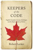 Keepers of the Code (eBook, PDF)