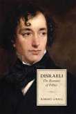 Disraeli (eBook, PDF)