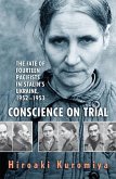Conscience on Trial (eBook, PDF)