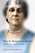 The L.M. Montgomery Reader (eBook, PDF) - Bild 1