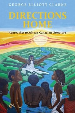 Directions Home (eBook, PDF) - Clarke, George Elliott Directions Home (eBook, PDF) - Clarke, George Elliott