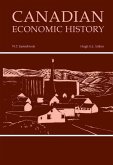 Canadian Economic History (eBook, PDF)