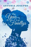 The Year of Finallys (eBook, ePUB)