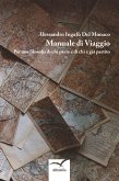 Manuale di Viaggio (eBook, ePUB)