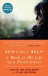 How Can I Help? (eBook, ePUB) - Bild 1