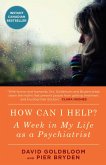 How Can I Help? (eBook, ePUB)