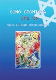 Sono Sionista (eBook, ePUB)