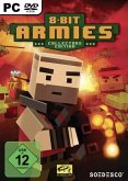 8 Bit Armies - Collectors Edition