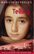Telling (True-to-Life Series from... - Bild 1