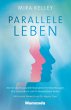 Parallele Leben - Bild 1
