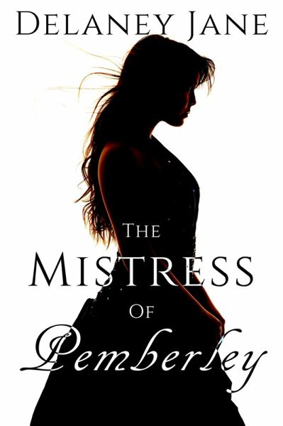 The Mistress of Pemberley (eBook, ePUB)