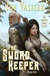 The Sword Keeper (eBook, ePUB) - Bild 1