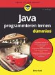 Java programmieren lernen für Dummies - Bild 1