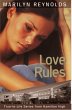 Love Rules (True-to-Life Series from... - Bild 1