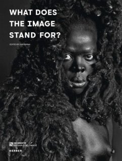 What Does the Image Stand For?