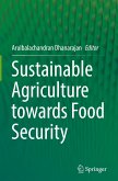 Sustainable Agriculture towards Food Security