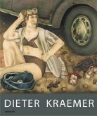 Dieter Kraemer. Retrospektive
