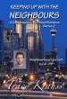 Neighbourhood Upstart - Volume 4 - PIP... - Bild 1