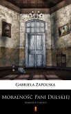 Moralność Pani Dulskiej (eBook, ePUB)