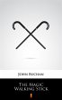 The Magic Walking Stick (eBook, ePUB) - Bild 1