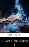 The Gap in the Curtain (eBook, ePUB) The Gap in the Curtain (eBook, ePUB)