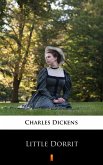 Little Dorrit (eBook, ePUB)