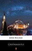 Greenmantle (eBook, ePUB) Greenmantle (eBook, ePUB)
