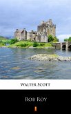 Rob Roy (eBook, ePUB)