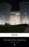 Szelmostwa Skapena (eBook, ePUB)