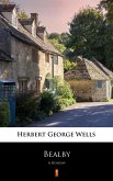 Bealby (eBook, ePUB)