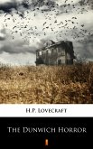 The Dunwich Horror (eBook, ePUB)