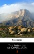 The Shepherd of Guadaloupe (eBook, ePUB) - Bild 1