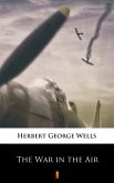The War in the Air (eBook, ePUB)