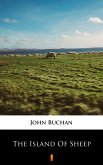 The Island of Sheep (eBook, ePUB)