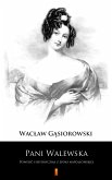 Pani Walewska (eBook, ePUB)