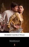 Marriage (eBook, ePUB) Marriage (eBook, ePUB)