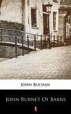 John Burnet of Barns (eBook, ePUB)