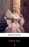 Fanny Hill (eBook, ePUB)