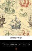 The Mystery of the Sea (eBook, ePUB)