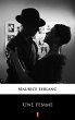 Une femme (eBook, ePUB) - Bild 1