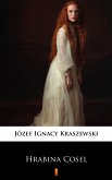 Hrabina Cosel (eBook, ePUB)