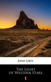 The Light of Western Stars (eBook, ePUB)