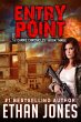 Entry Point: A Carrie Chronicles Spy... - Bild 1
