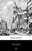 Ulysses (eBook, ePUB)