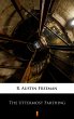The Uttermost Farthing (eBook, ePUB) - Bild 1