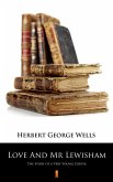 Love And Mr Lewisham (eBook, ePUB) Love And Mr Lewisham (eBook, ePUB)